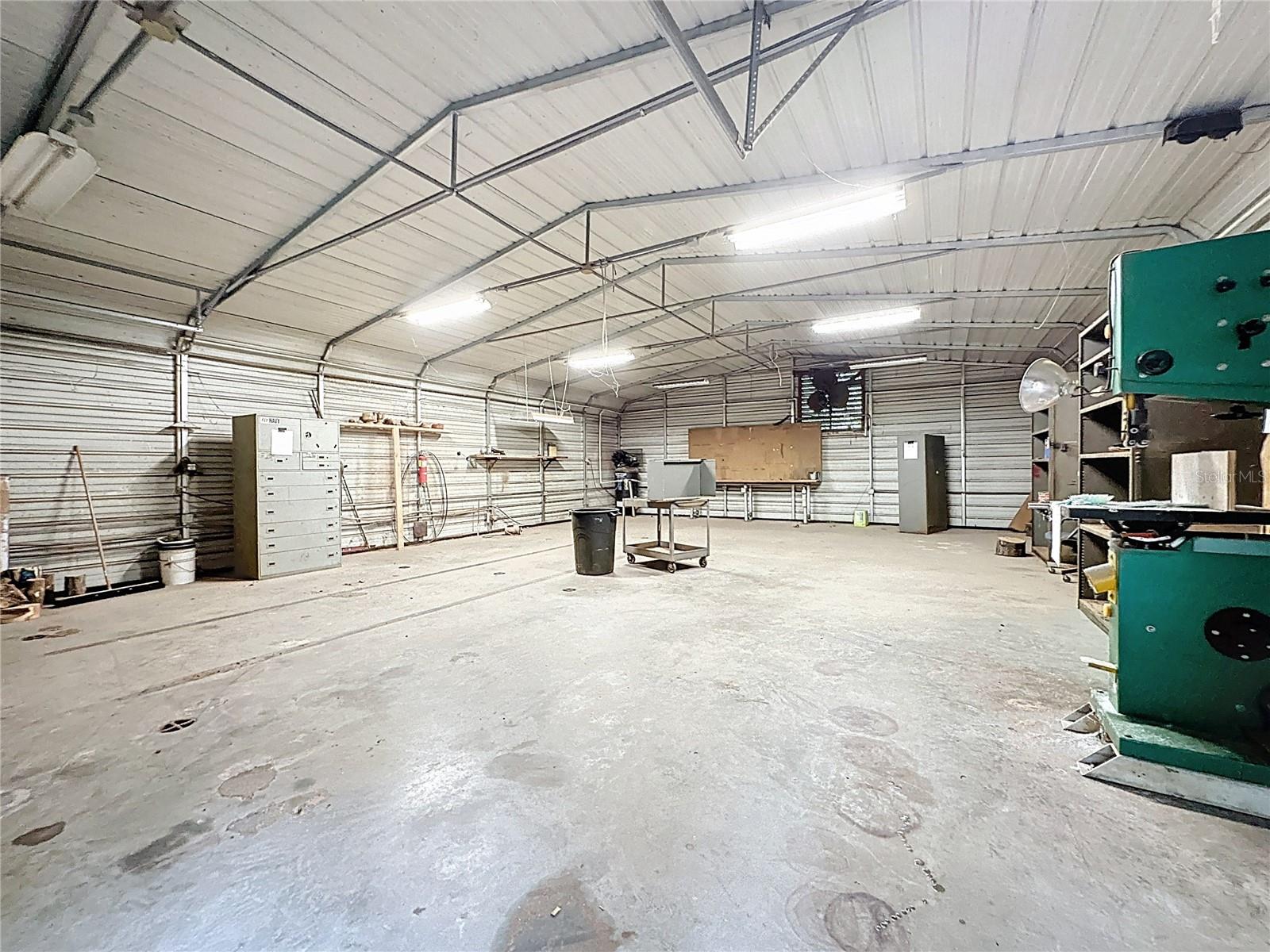 Image 41 of 69 For 35061 Karen Road