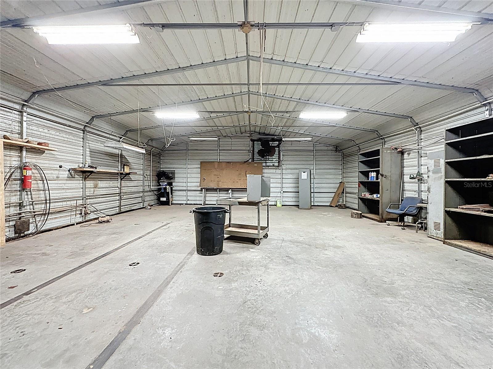 Image 42 of 69 For 35061 Karen Road