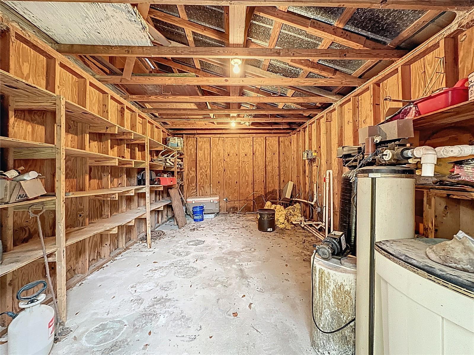 Image 44 of 69 For 35061 Karen Road