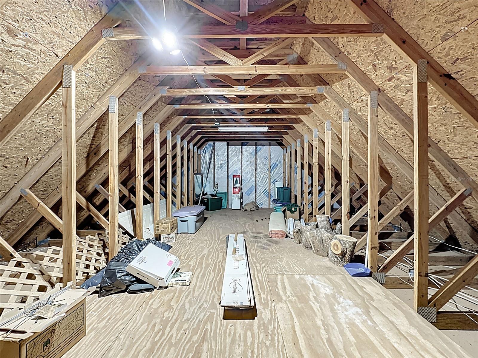 Image 45 of 69 For 35061 Karen Road