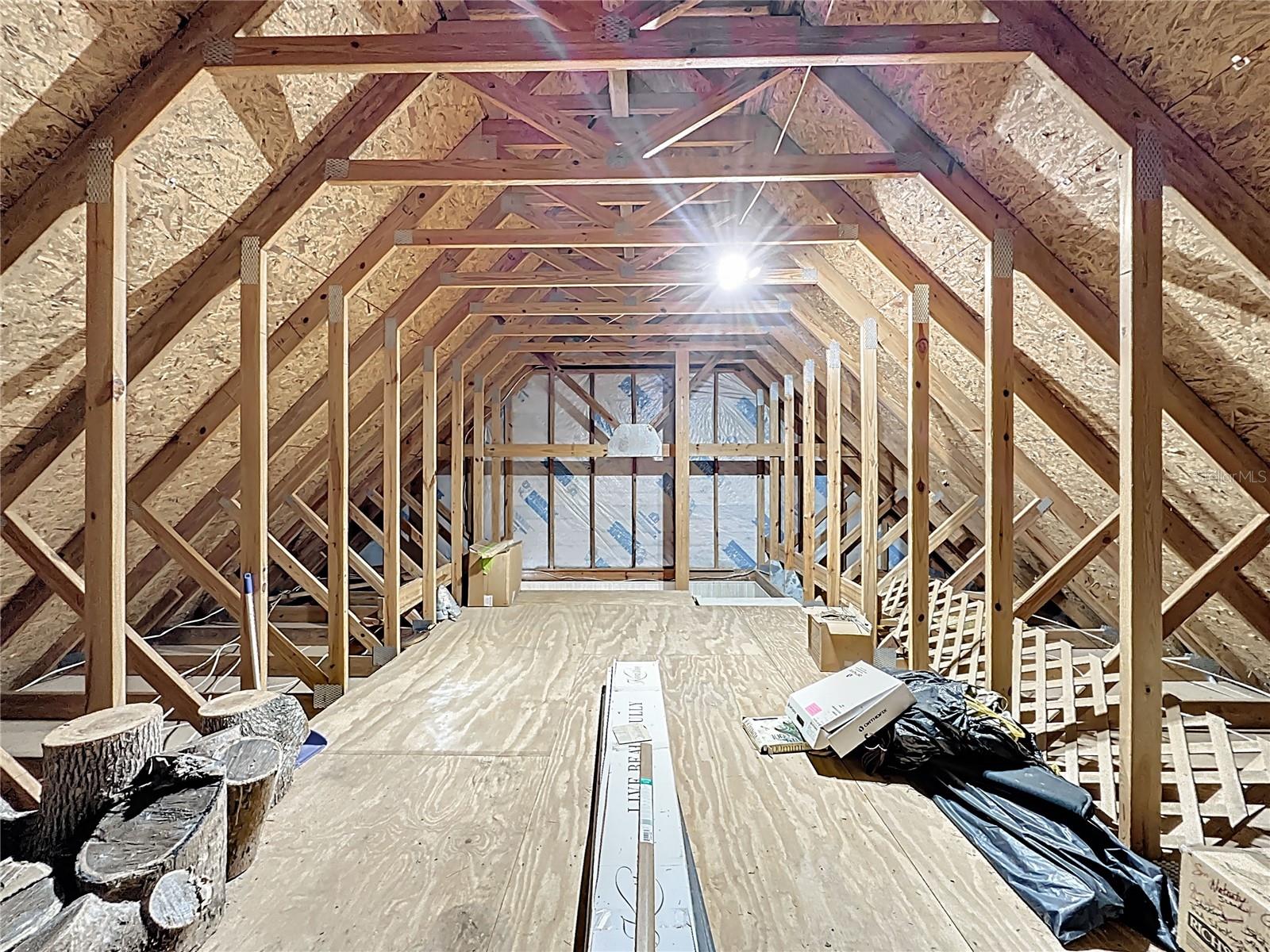 Image 46 of 69 For 35061 Karen Road