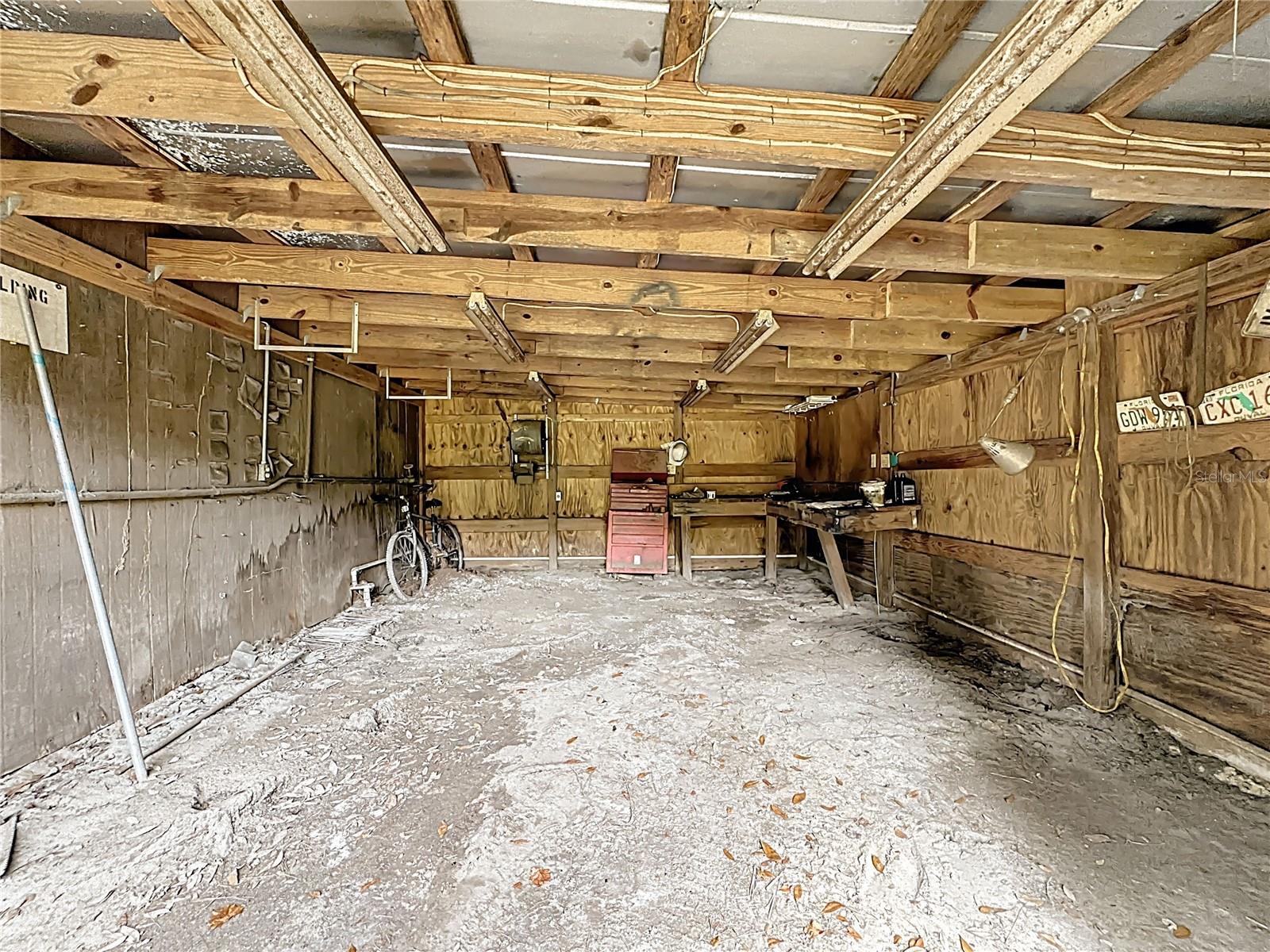 Image 47 of 69 For 35061 Karen Road