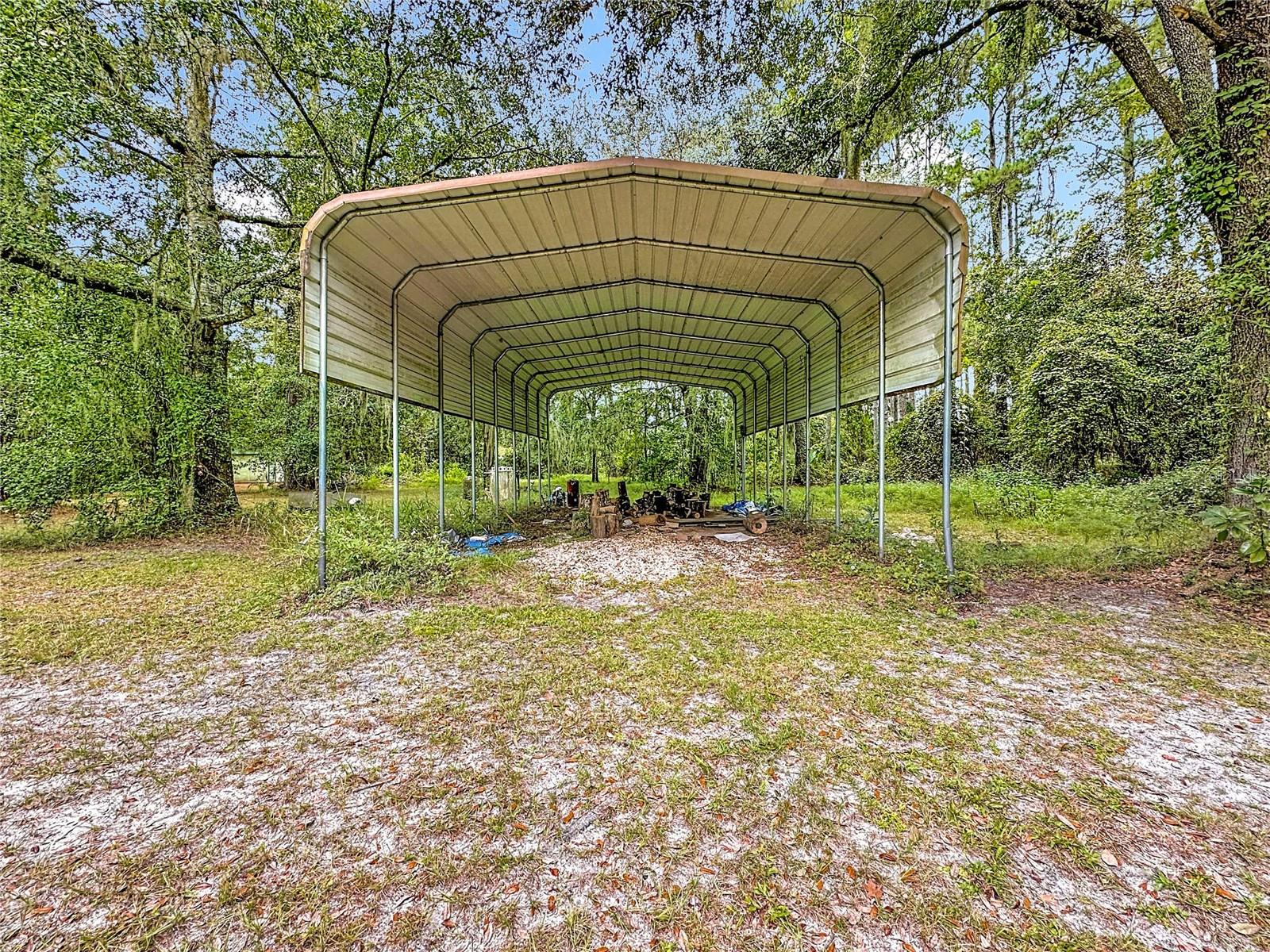 Image 48 of 69 For 35061 Karen Road