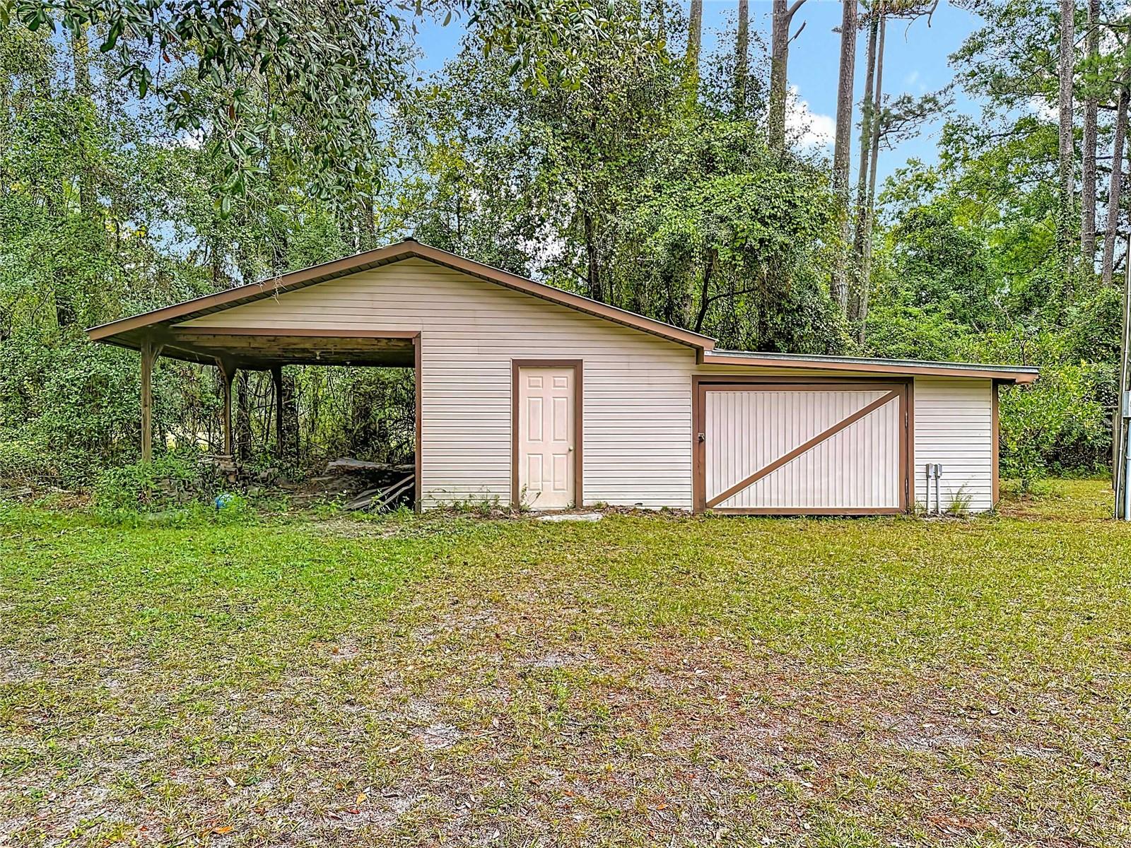 Image 50 of 69 For 35061 Karen Road