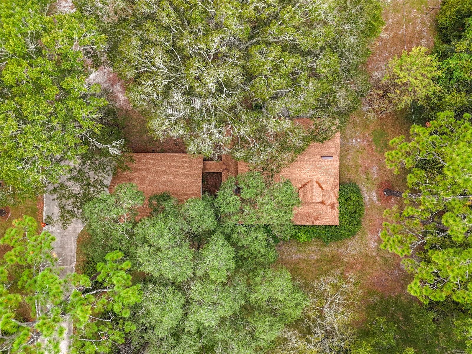 Image 55 of 69 For 35061 Karen Road