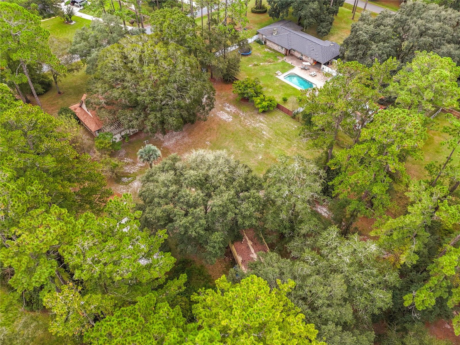 Image 56 of 69 For 35061 Karen Road