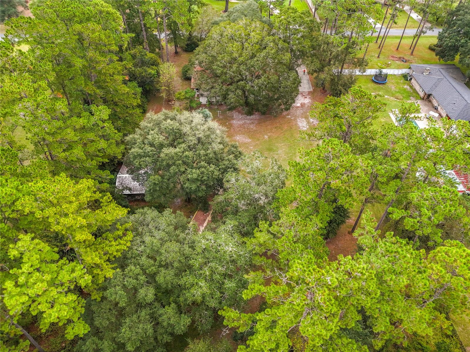 Image 57 of 69 For 35061 Karen Road