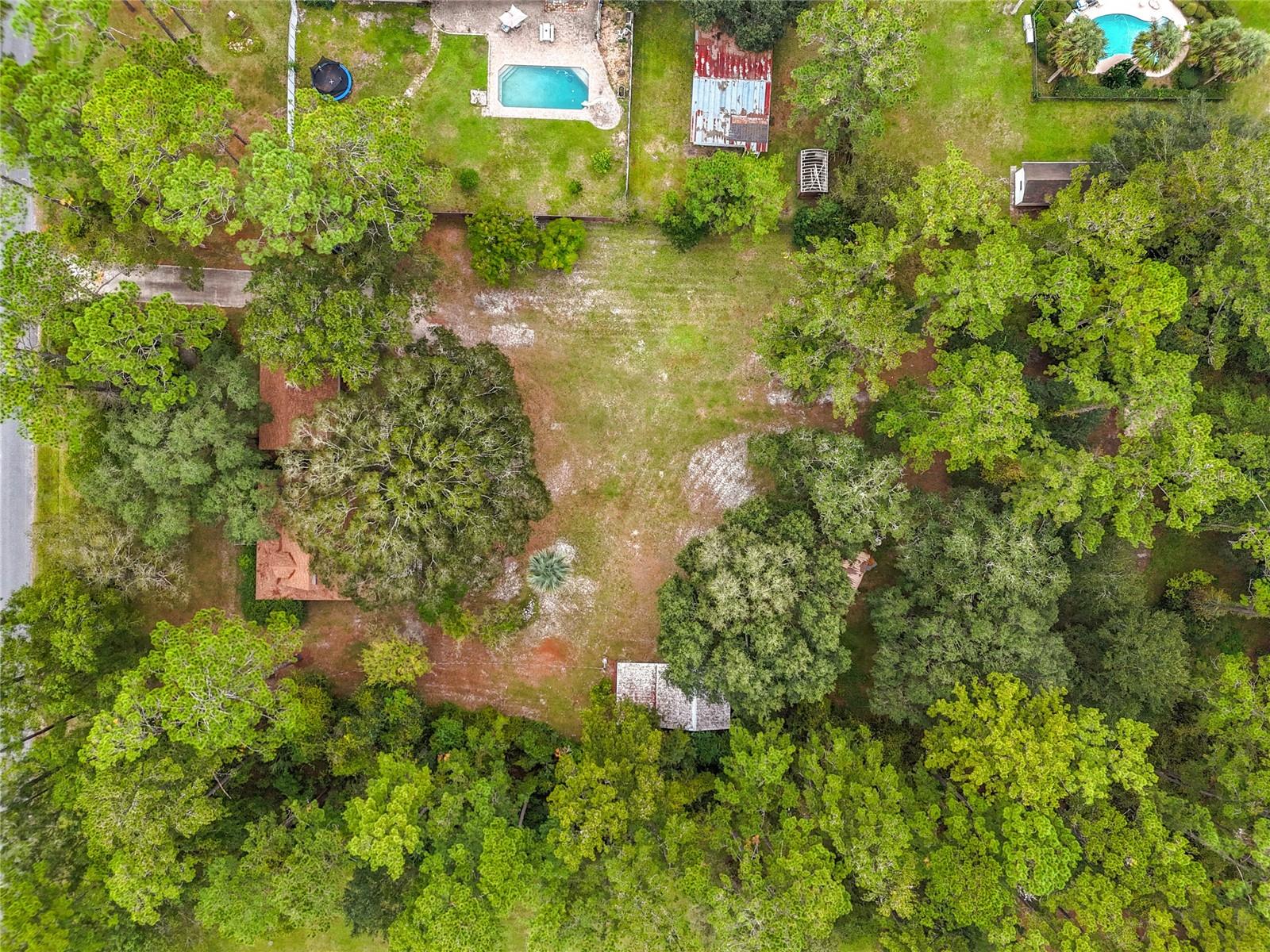 Image 58 of 69 For 35061 Karen Road