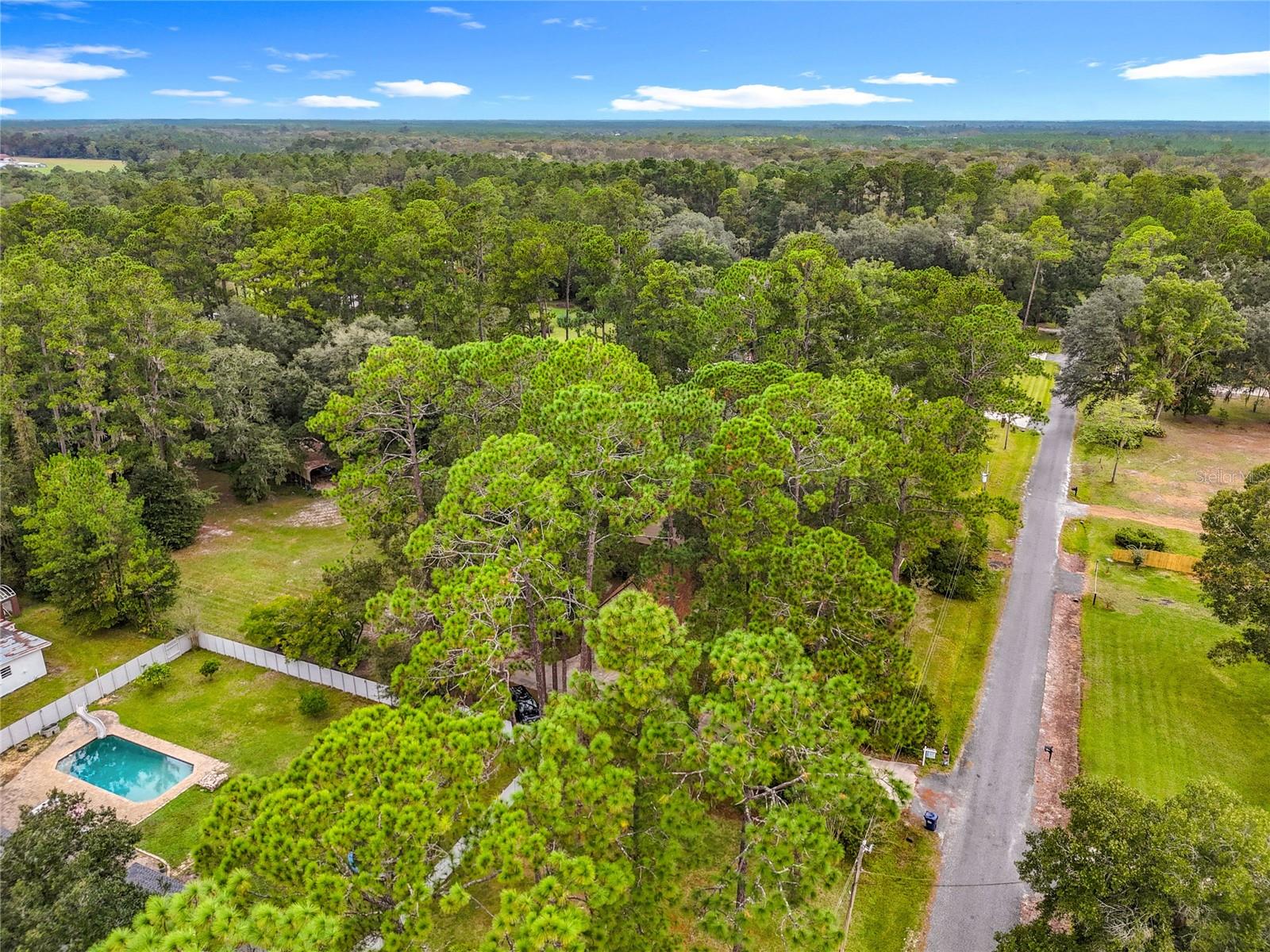 Image 59 of 69 For 35061 Karen Road