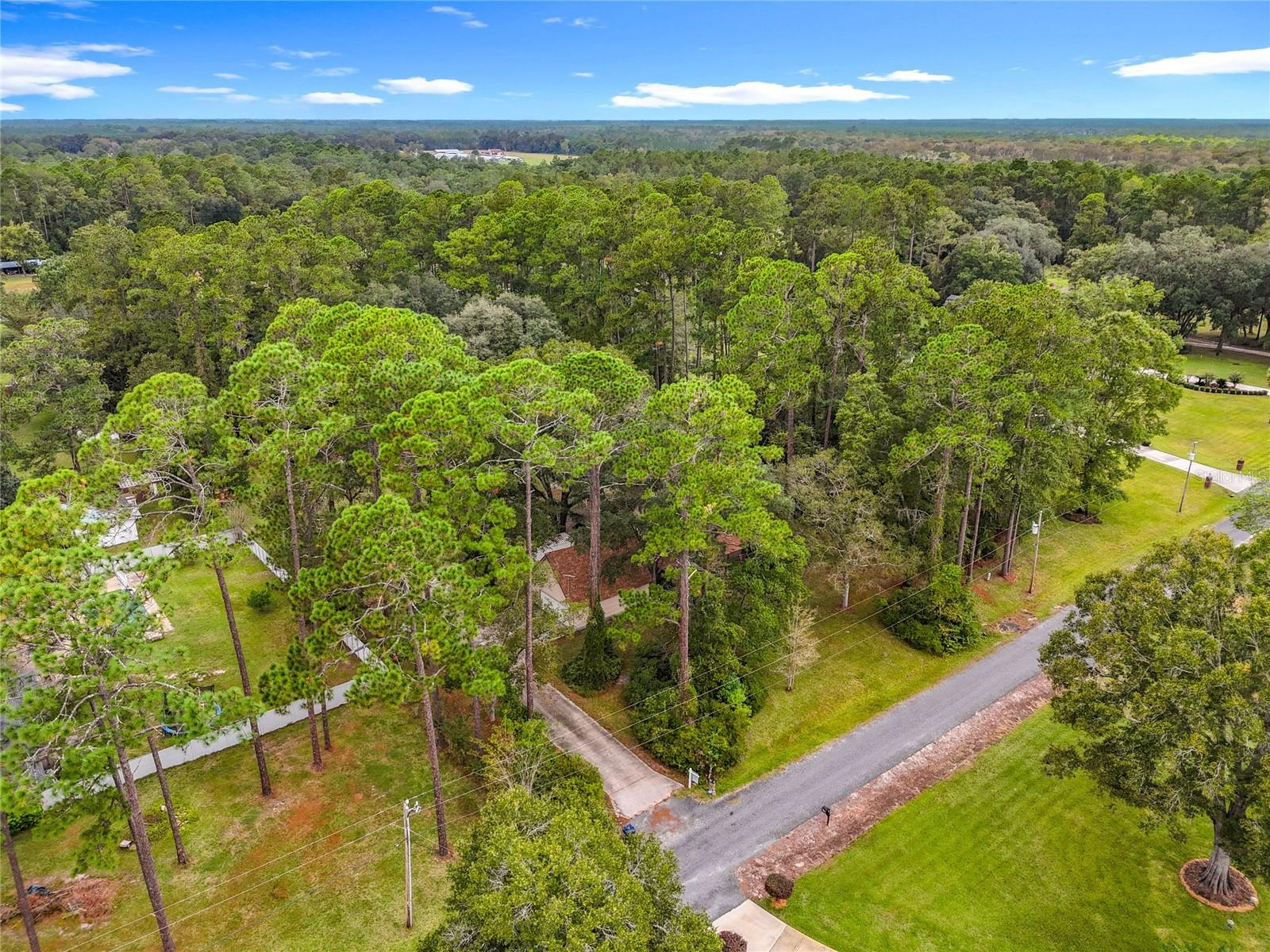 Image 60 of 69 For 35061 Karen Road