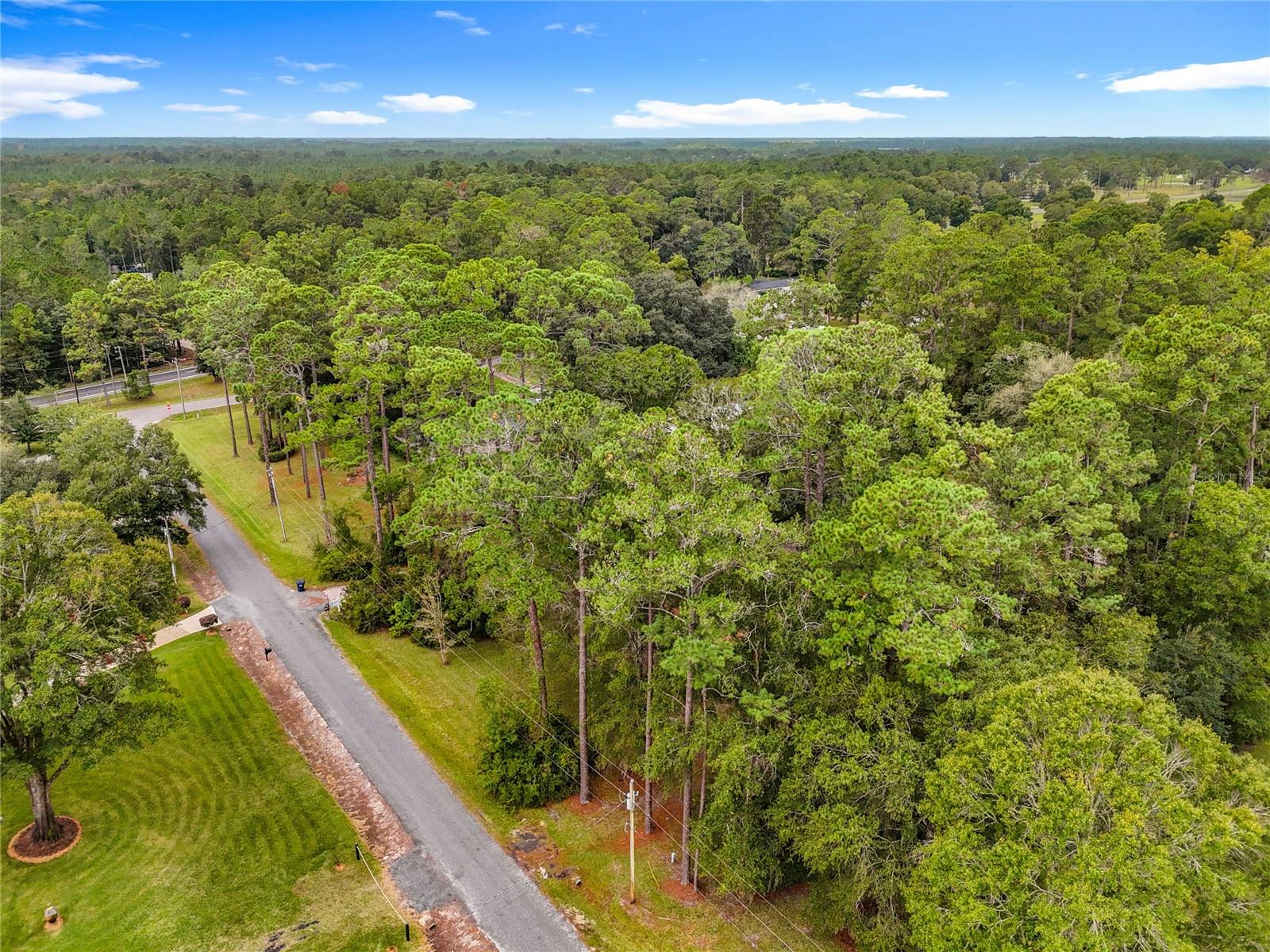 Image 62 of 69 For 35061 Karen Road