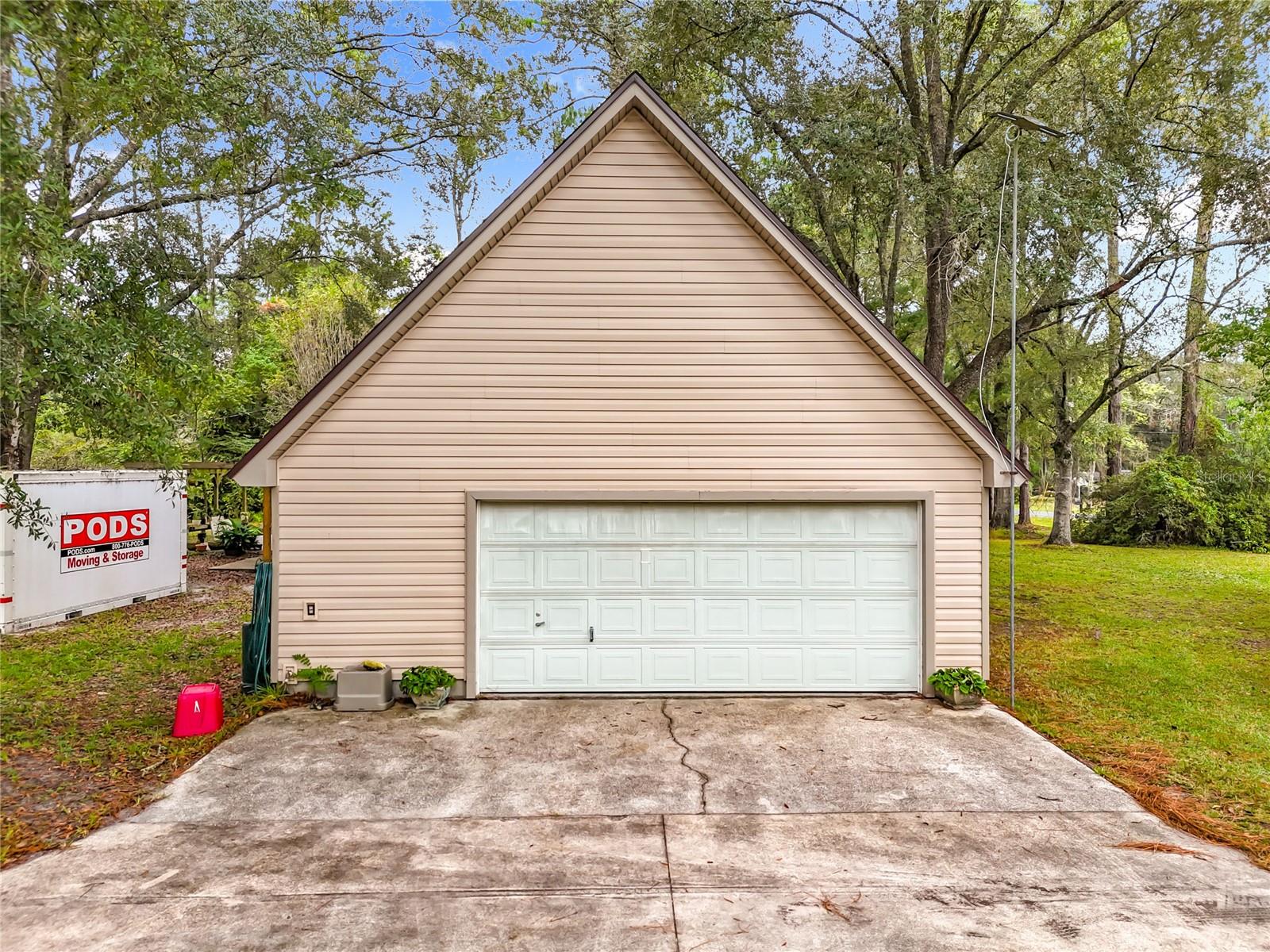 Image 63 of 69 For 35061 Karen Road