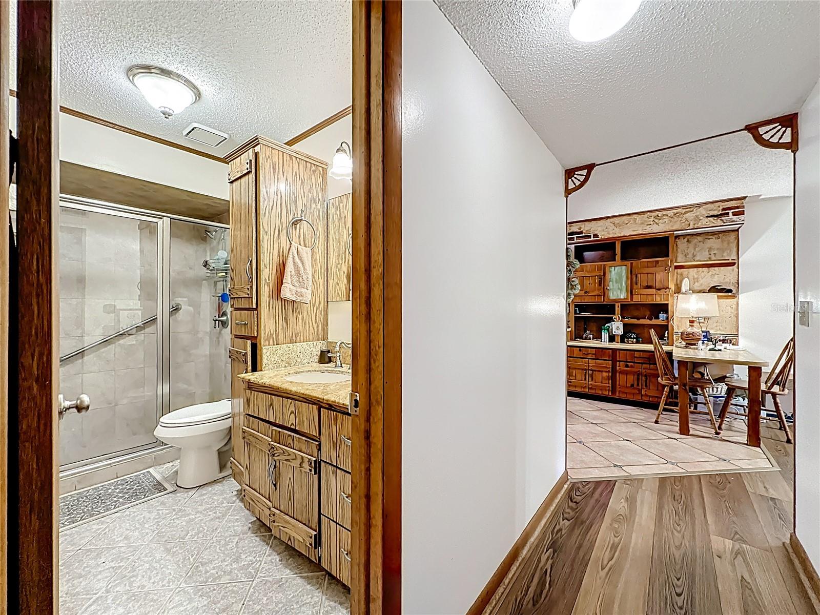 Image 65 of 69 For 35061 Karen Road