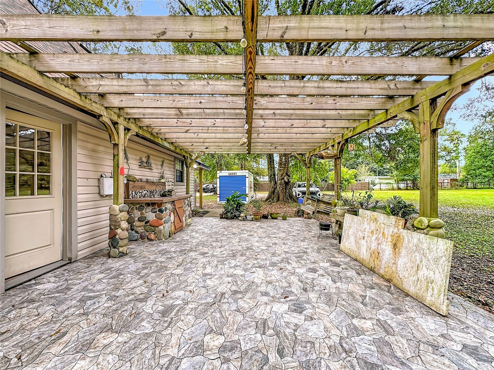 Image 67 of 69 For 35061 Karen Road