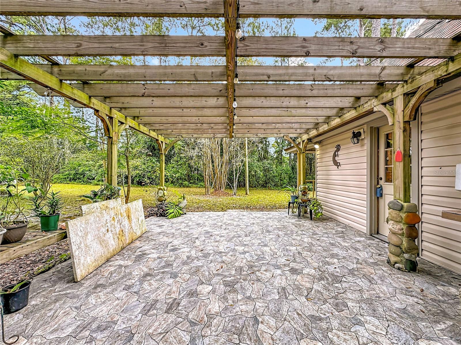 Image 69 of 69 For 35061 Karen Road