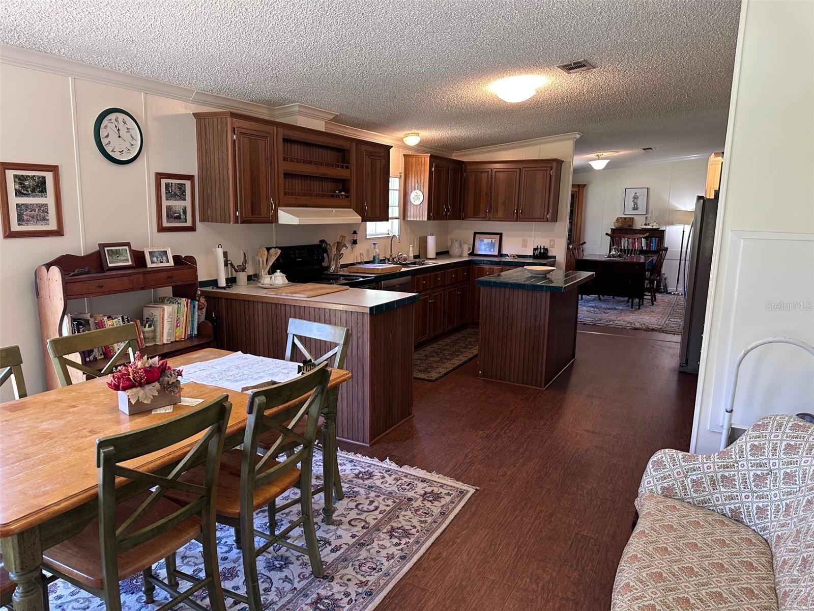 Image 10 of 41 For 5271 County Road 347