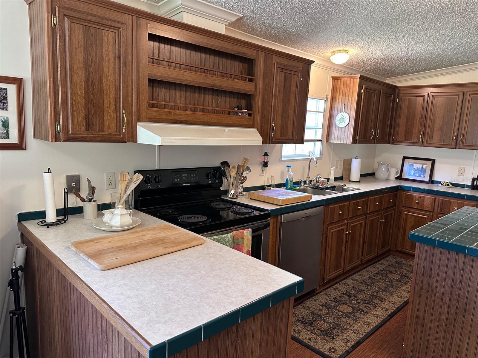 Image 11 of 41 For 5271 County Road 347