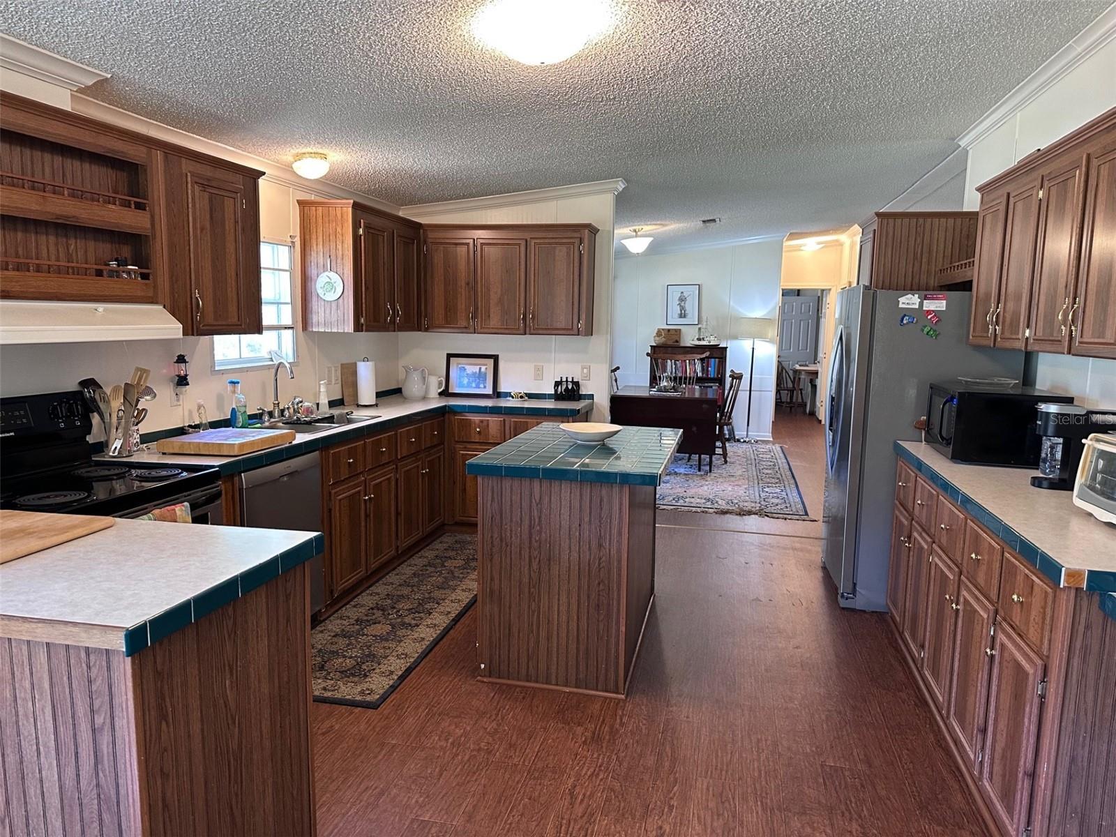 Image 13 of 41 For 5271 County Road 347