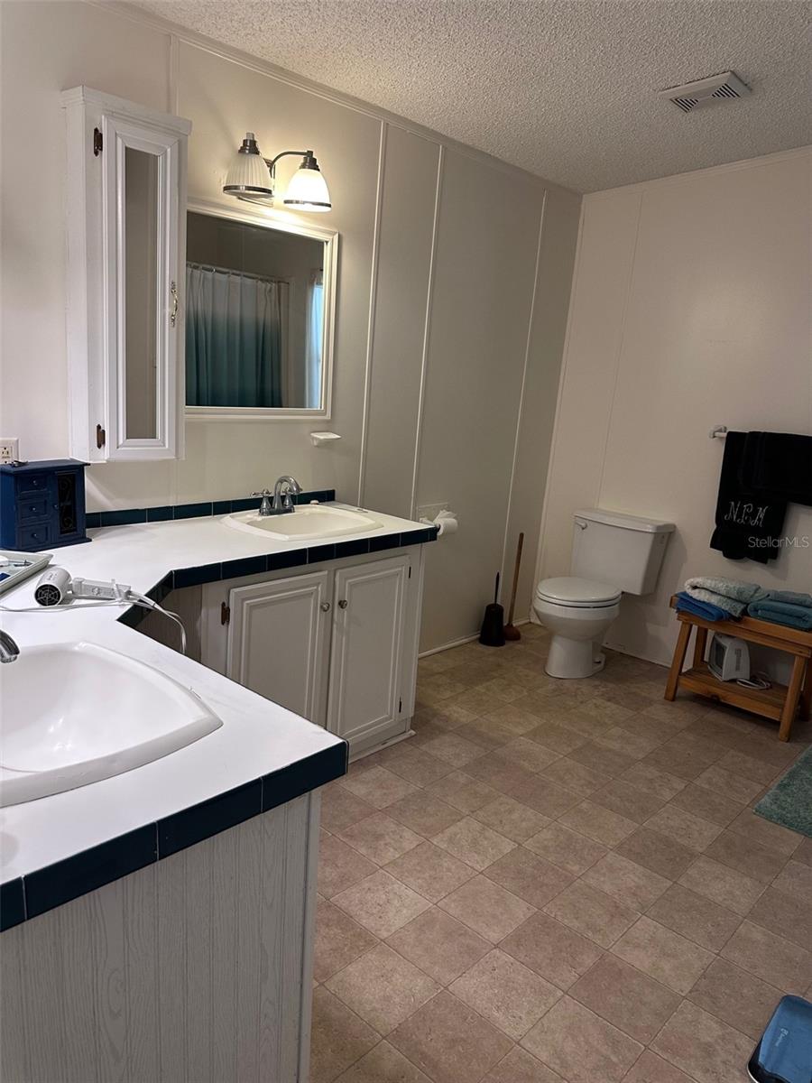 Image 16 of 41 For 5271 County Road 347