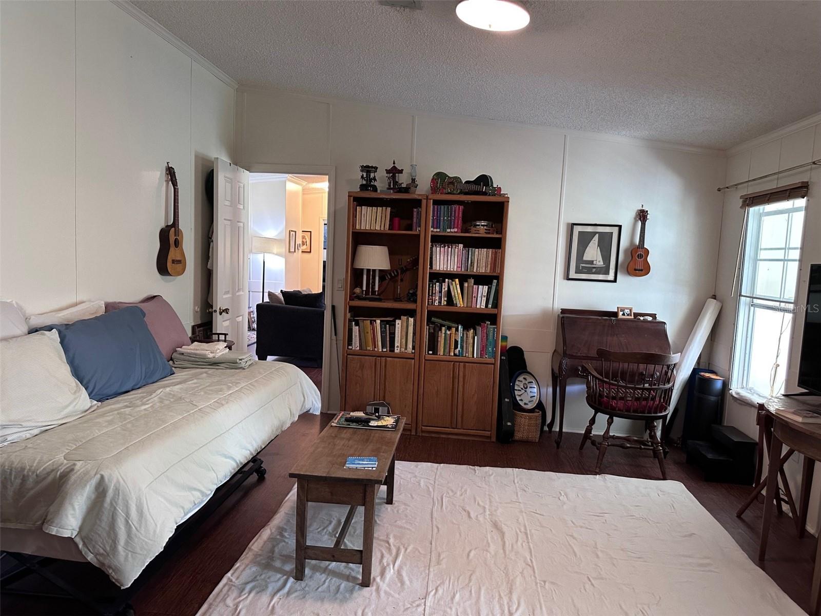 Image 19 of 41 For 5271 County Road 347