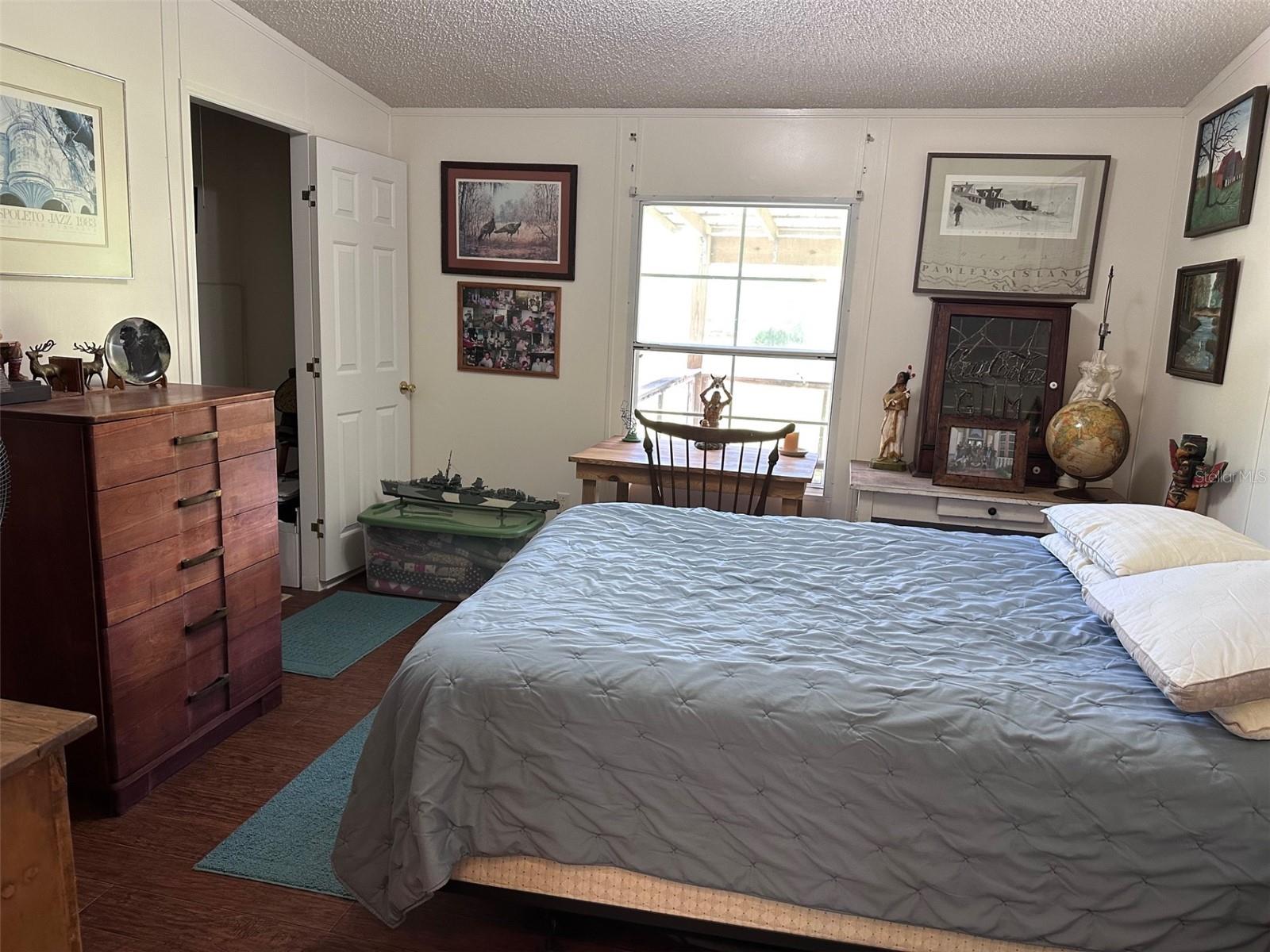 Image 20 of 41 For 5271 County Road 347