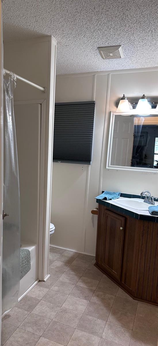 Image 21 of 41 For 5271 County Road 347