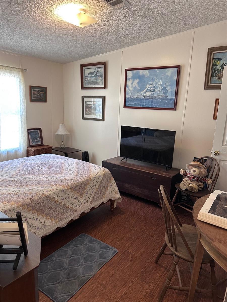 Image 22 of 41 For 5271 County Road 347