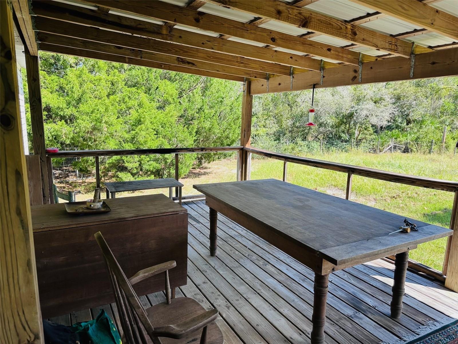 Image 23 of 41 For 5271 County Road 347