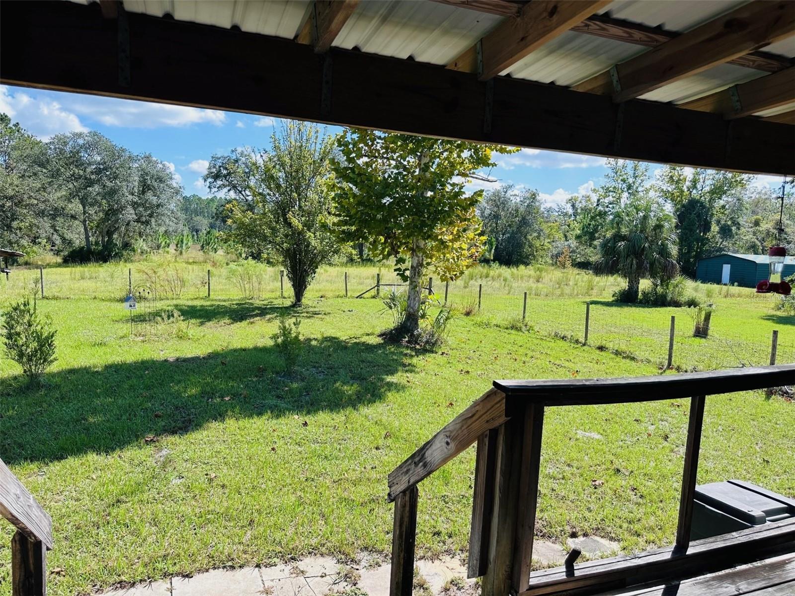 Image 24 of 41 For 5271 County Road 347