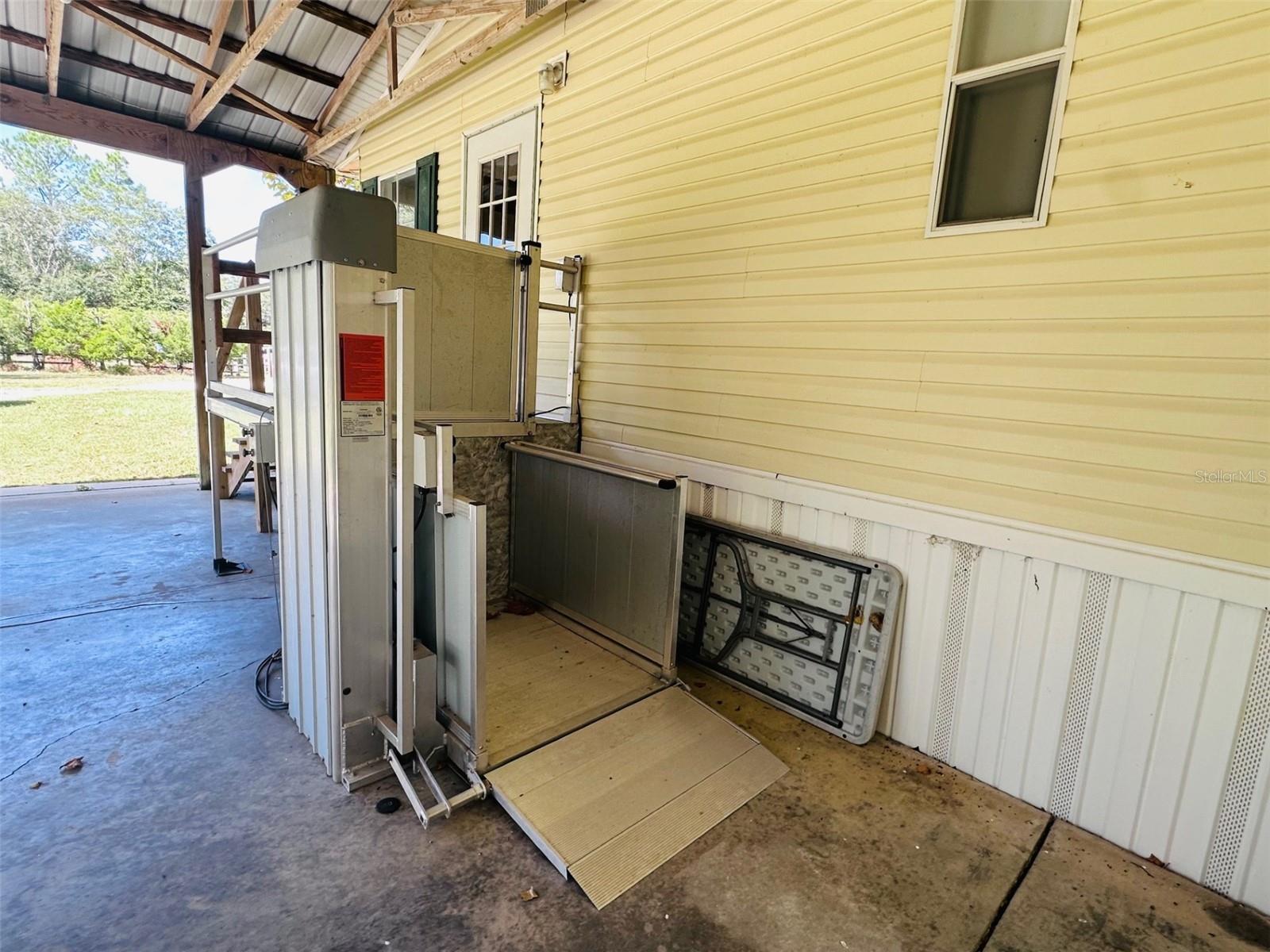 Image 25 of 41 For 5271 County Road 347