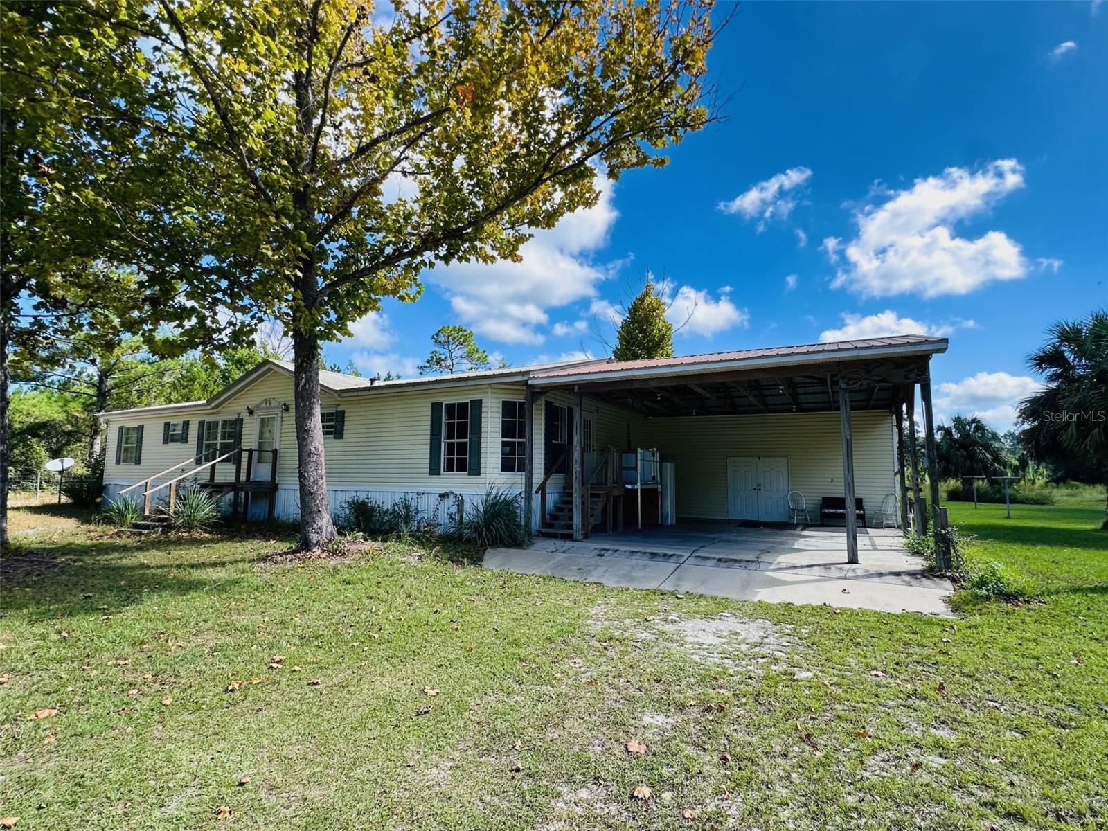 Image 27 of 41 For 5271 County Road 347