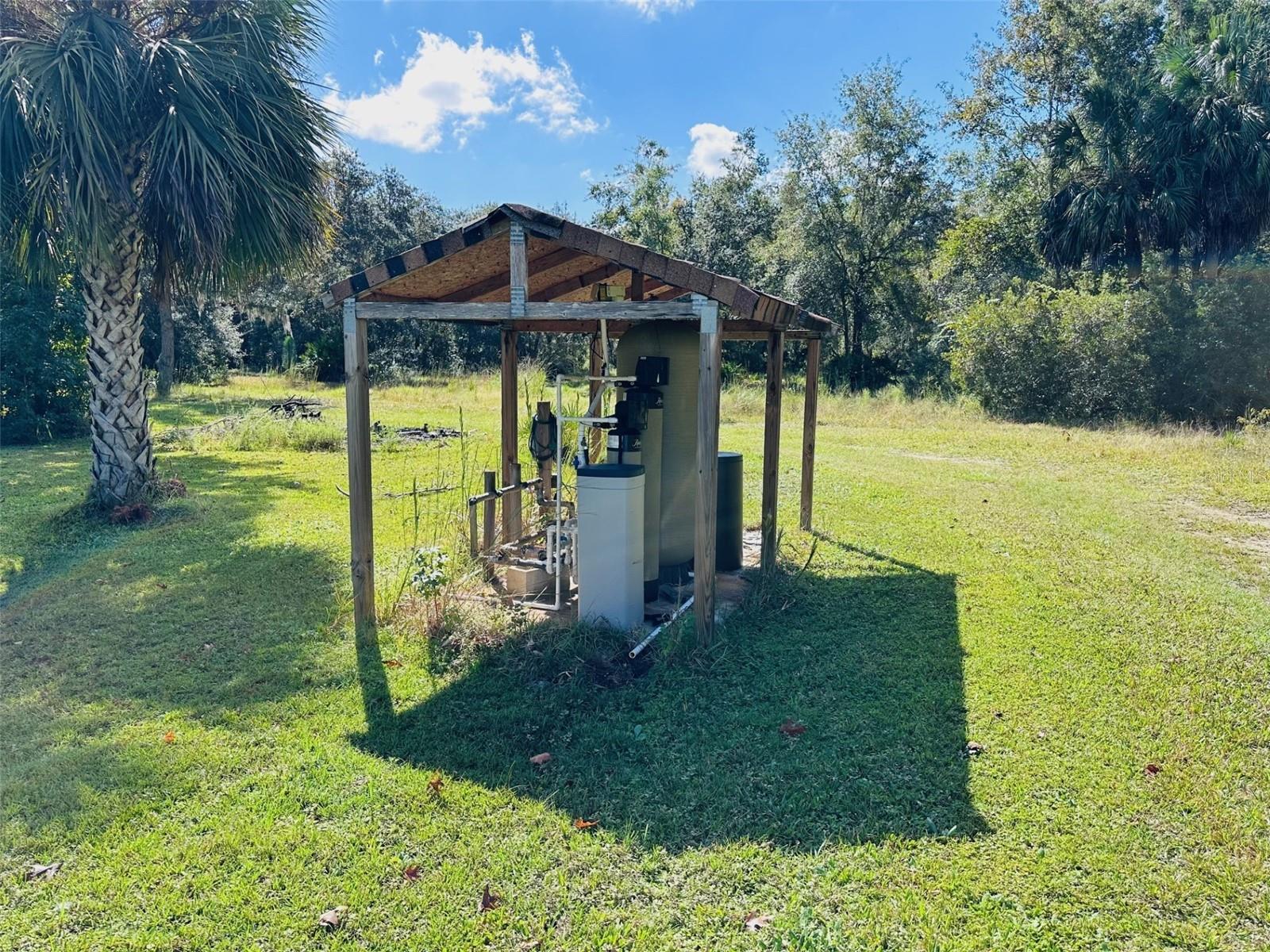 Image 28 of 41 For 5271 County Road 347