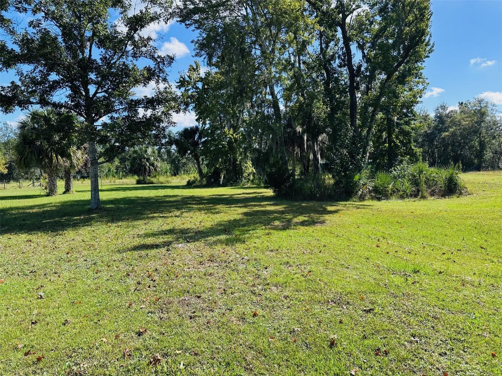 Image 31 of 41 For 5271 County Road 347