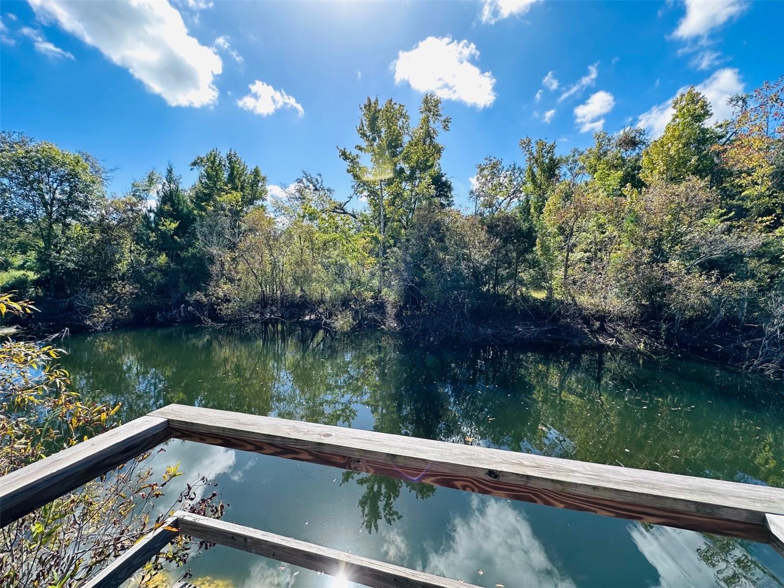 Image 39 of 41 For 5271 County Road 347