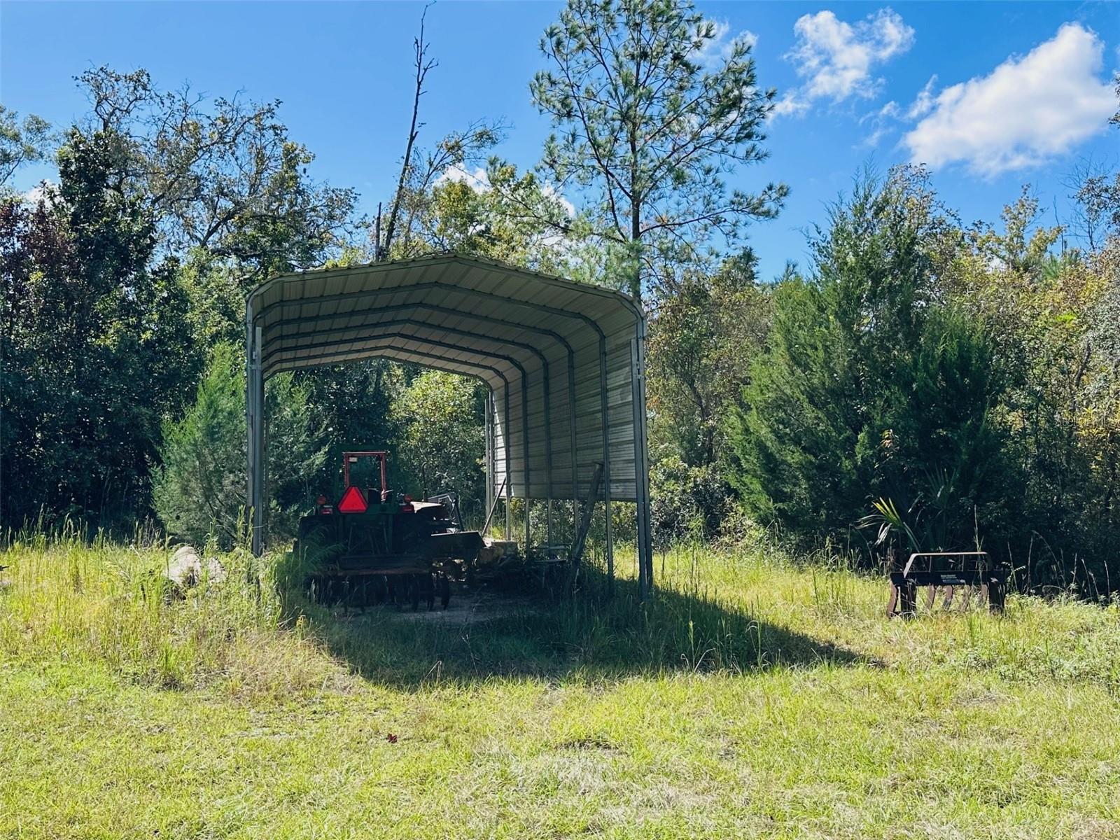 Image 40 of 41 For 5271 County Road 347