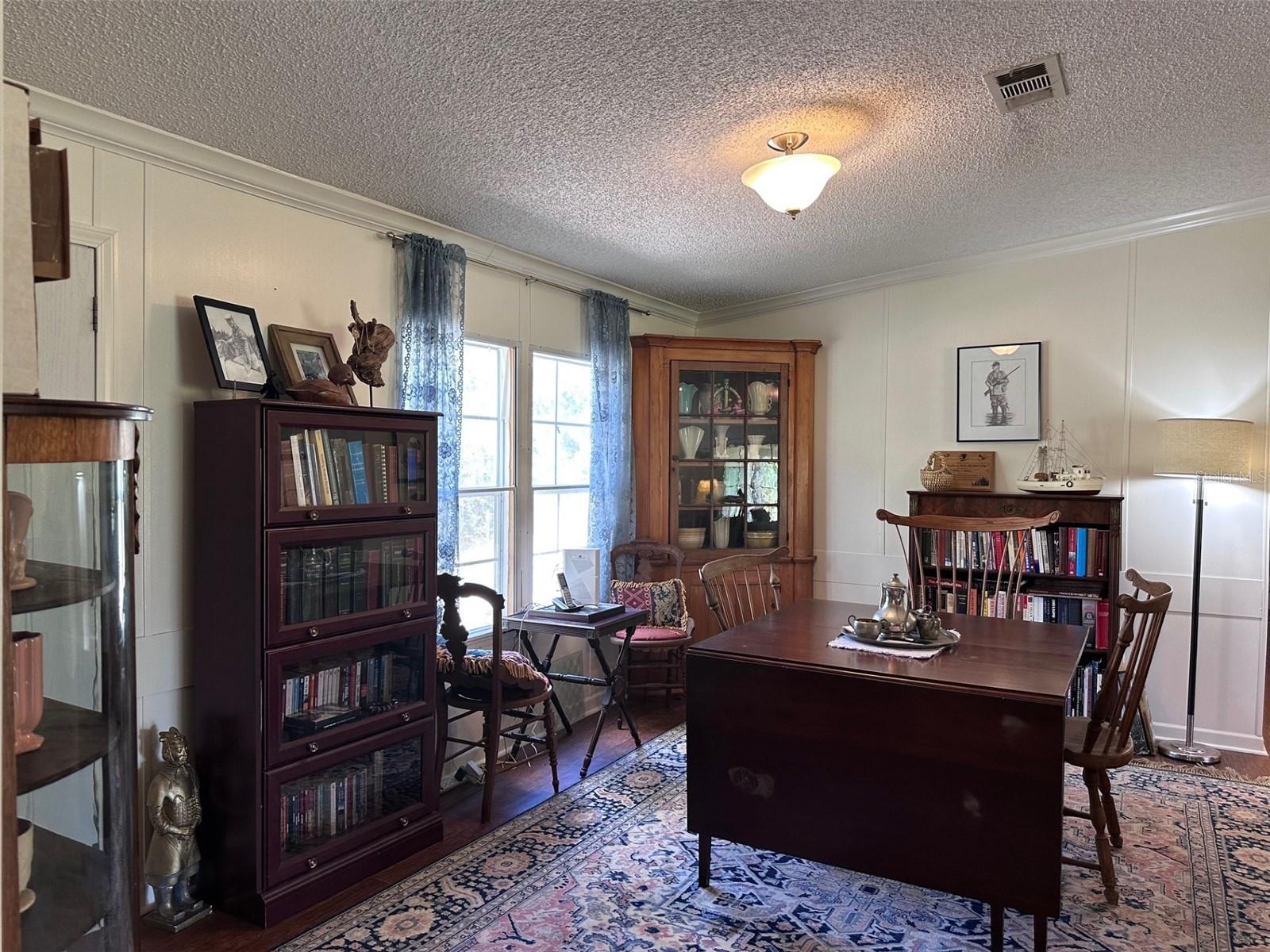 Image 5 of 41 For 5271 County Road 347