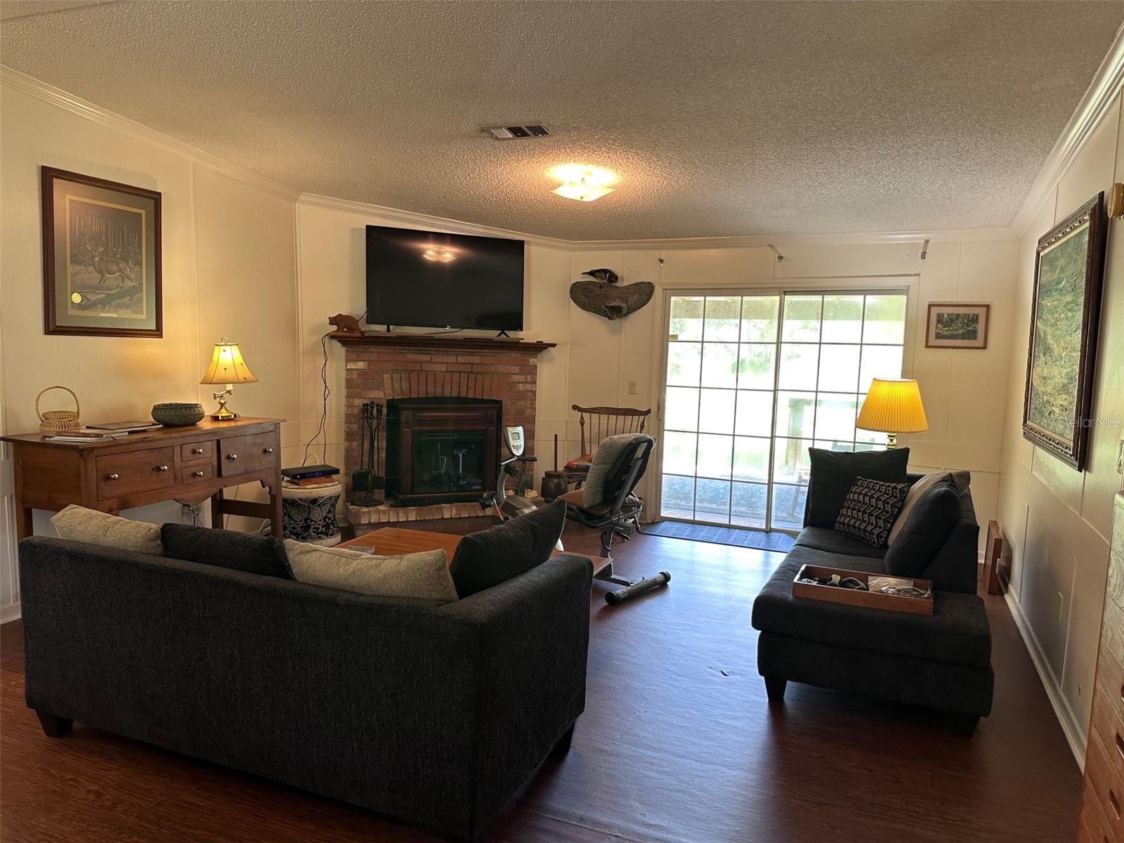 Image 6 of 41 For 5271 County Road 347