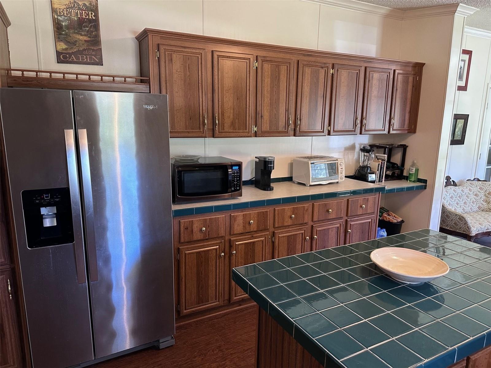 Image 8 of 41 For 5271 County Road 347