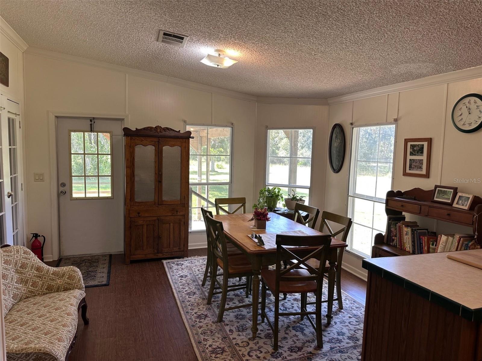 Image 9 of 41 For 5271 County Road 347