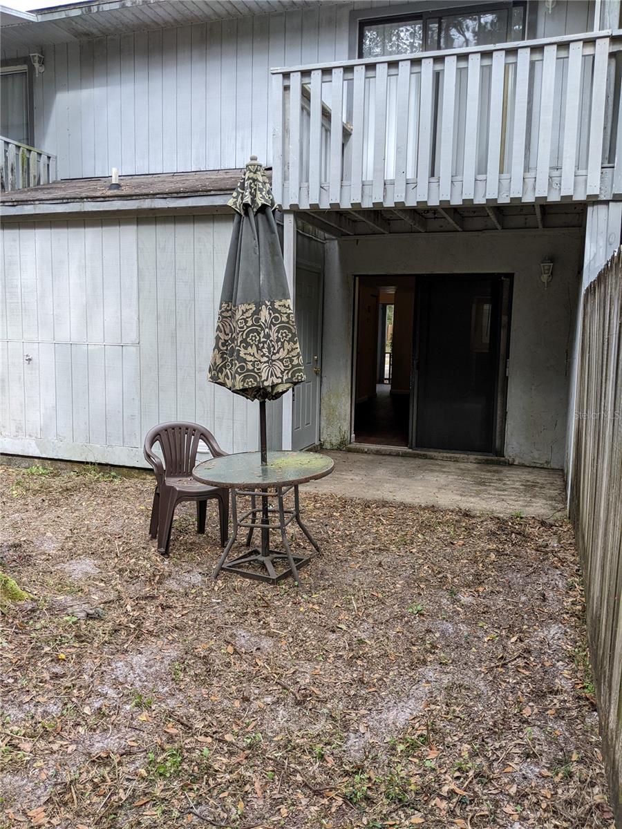 Image 9 of 9 For 4123 15th Place 3