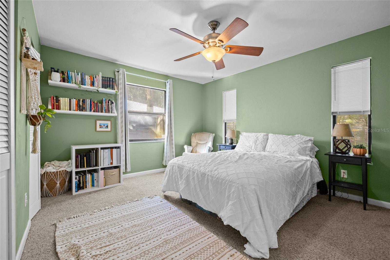 Image 13 of 30 For 2134 7th Terrace