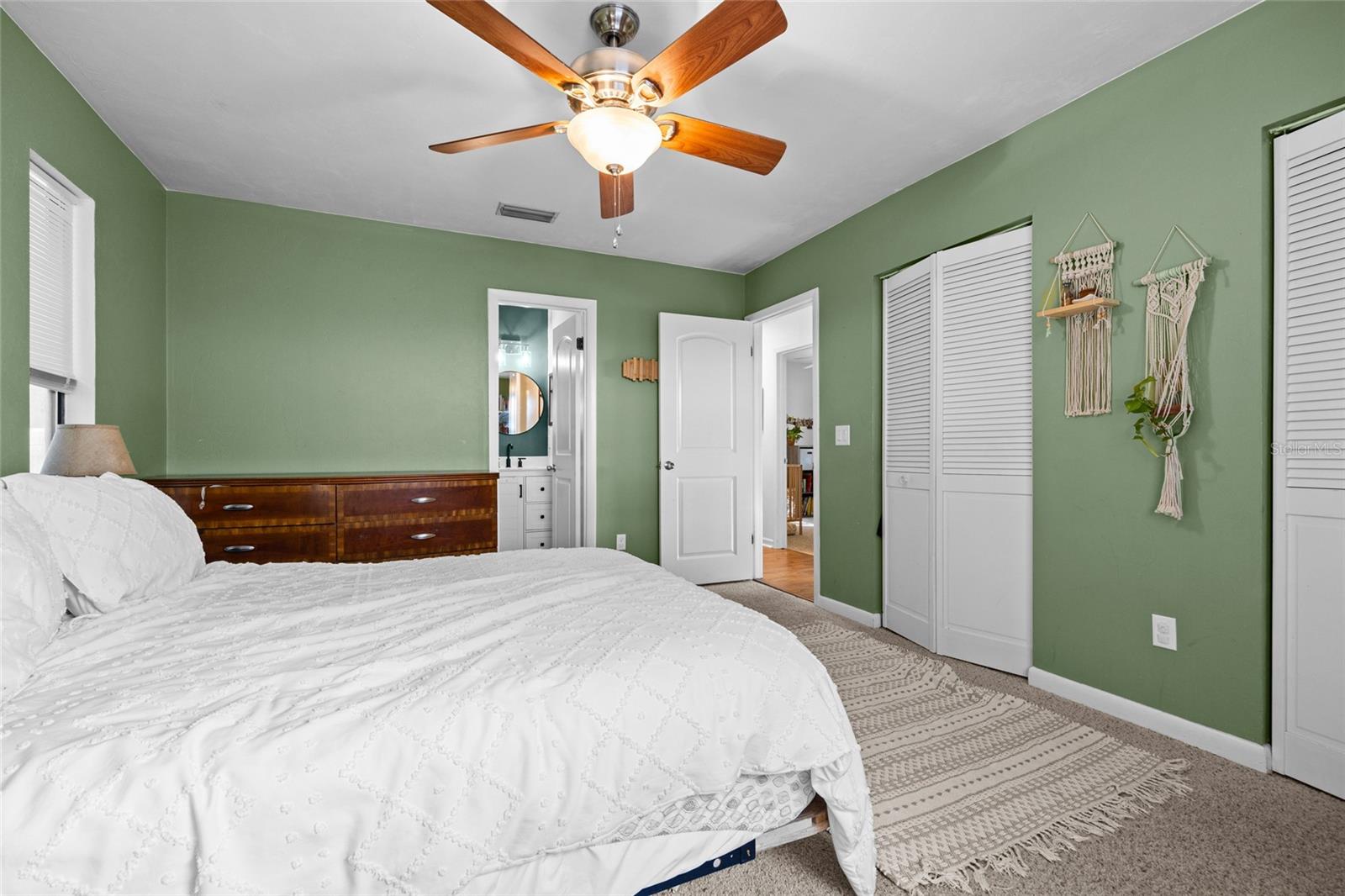 Image 14 of 30 For 2134 7th Terrace