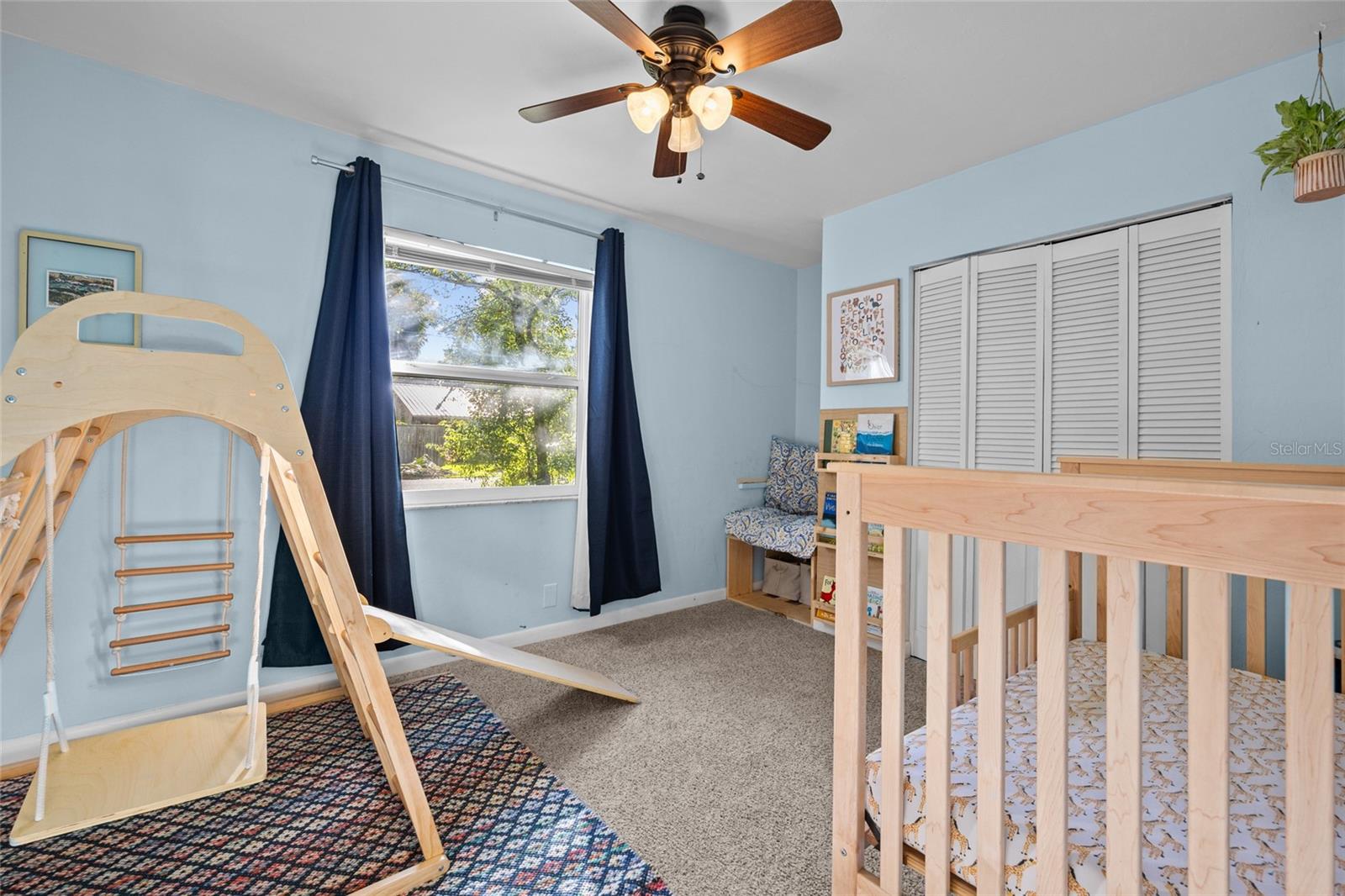 Image 16 of 30 For 2134 7th Terrace