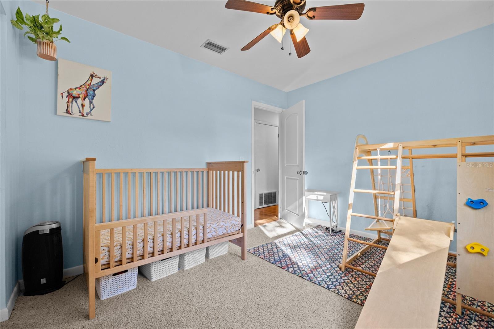 Image 17 of 30 For 2134 7th Terrace