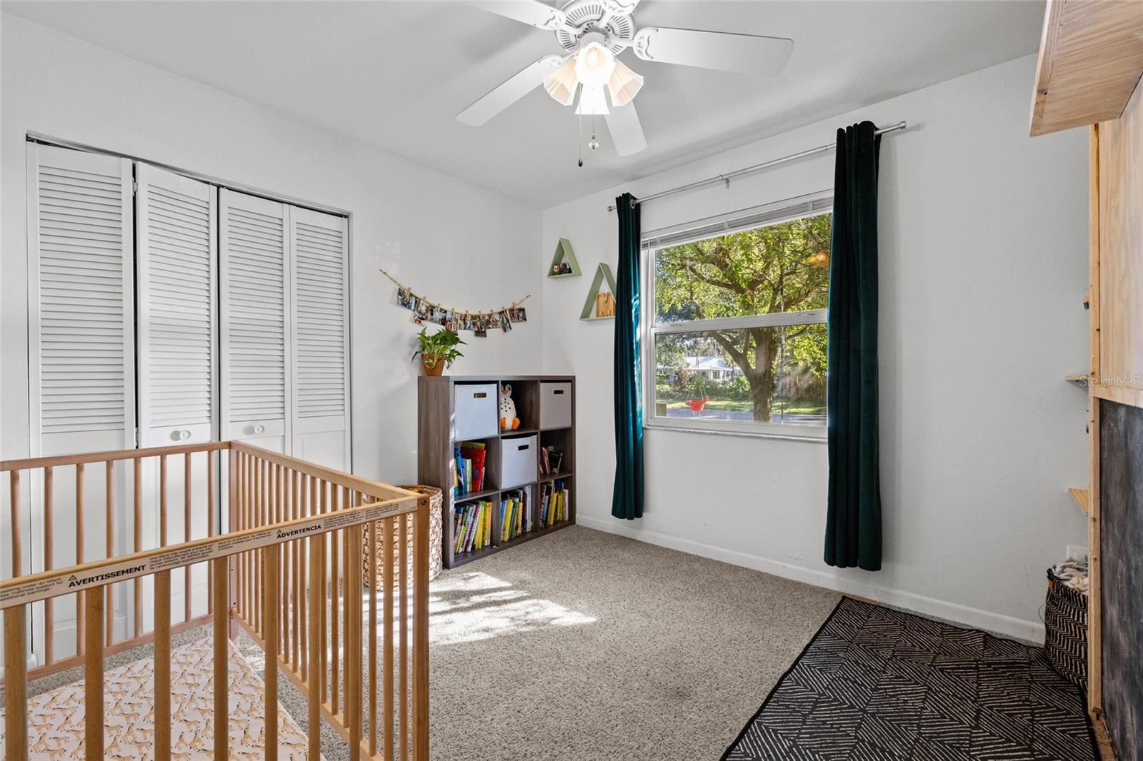 Image 19 of 30 For 2134 7th Terrace