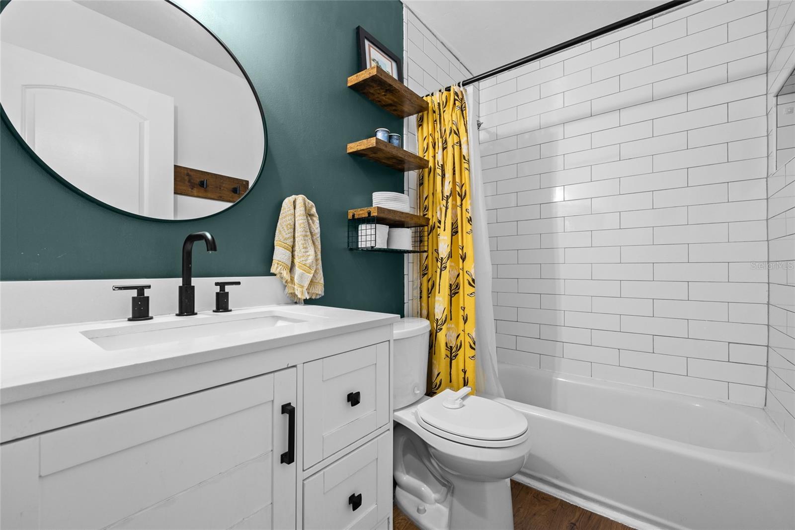 Image 20 of 30 For 2134 7th Terrace