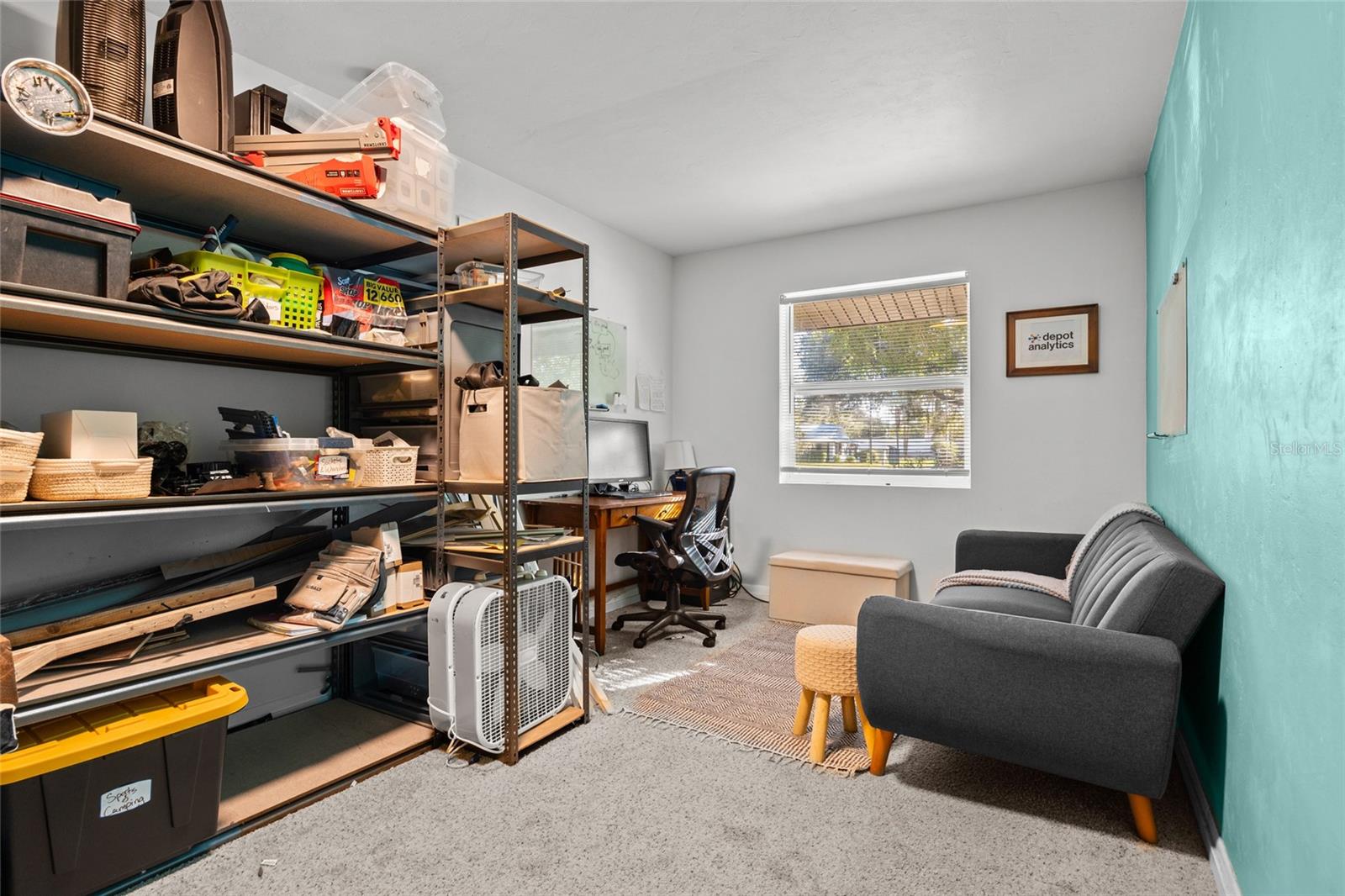 Image 21 of 30 For 2134 7th Terrace