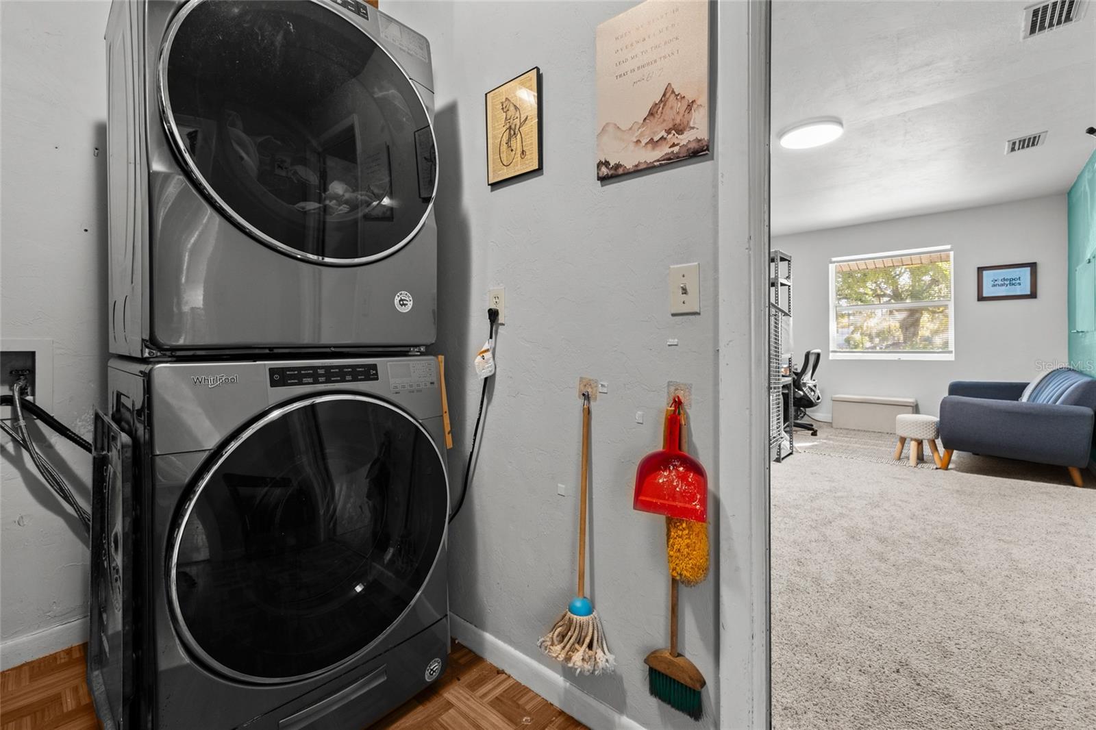 Image 22 of 30 For 2134 7th Terrace