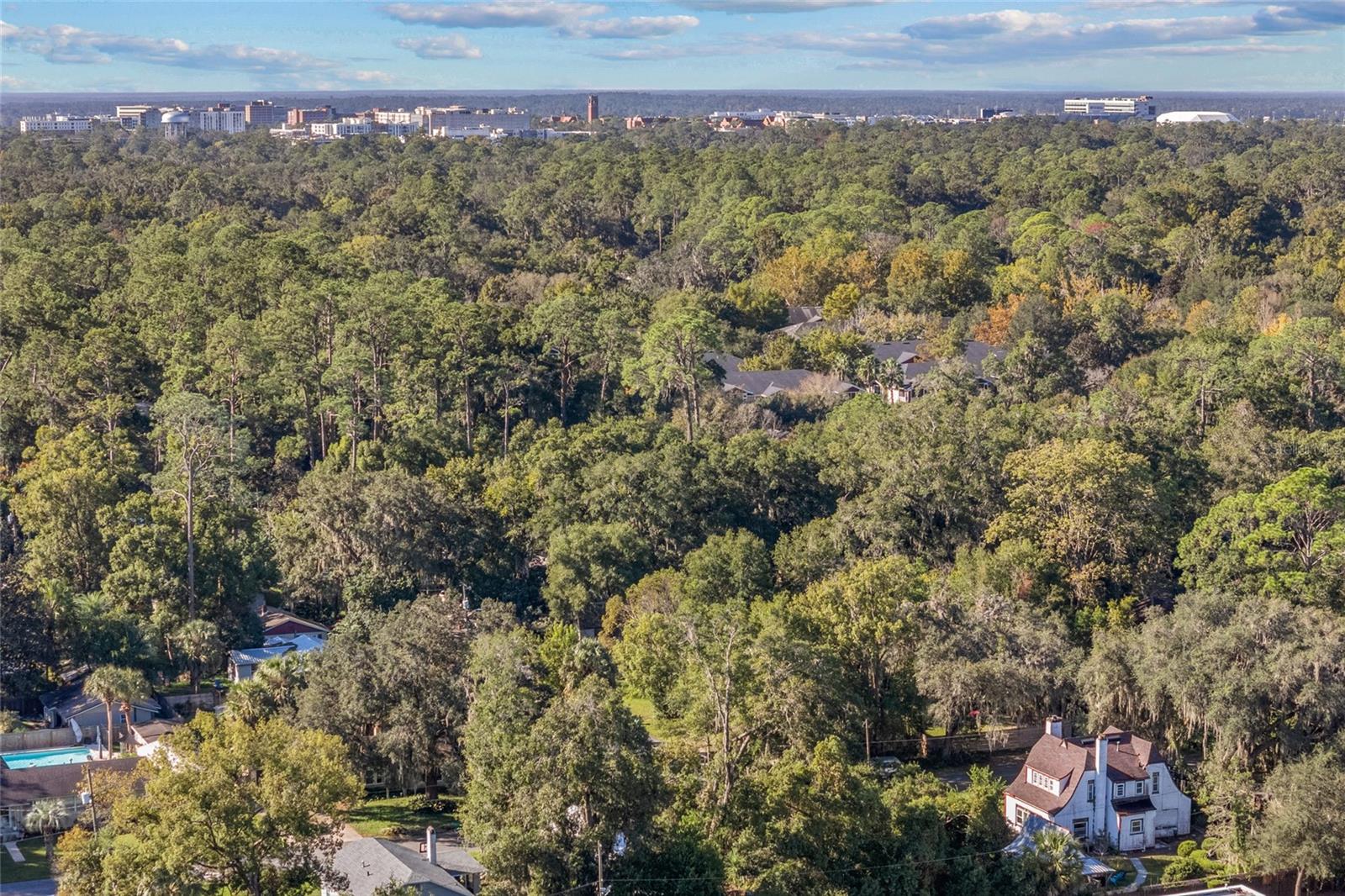 Image 29 of 30 For 2134 7th Terrace