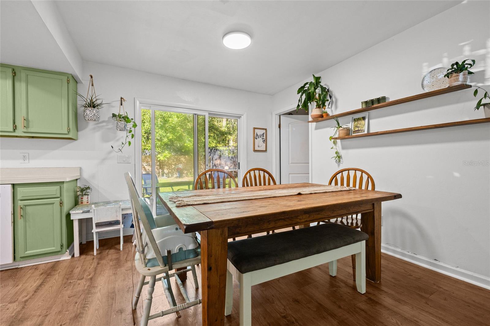 Image 9 of 30 For 2134 7th Terrace